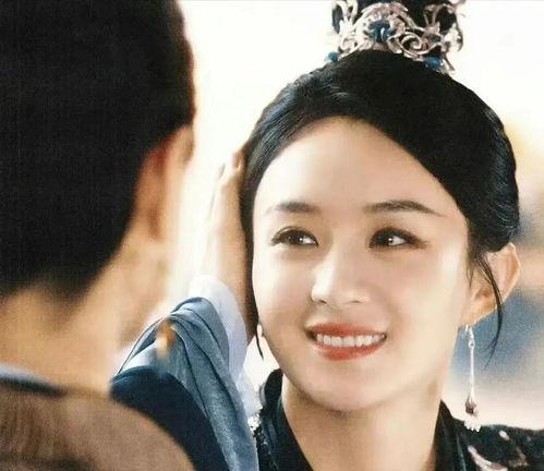 娱乐八卦吃瓜君,吃瓜君带你探秘明星幕后故事